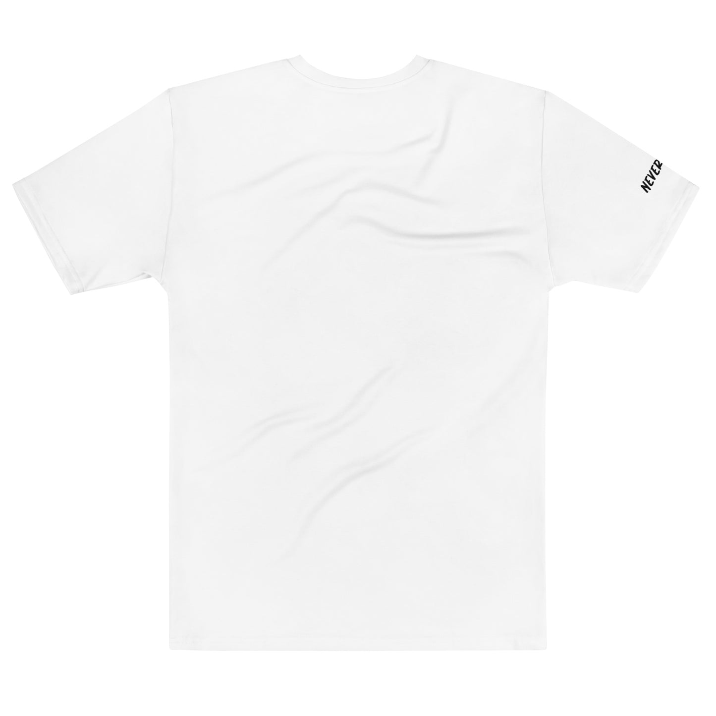 Gritz Men's t-shirt