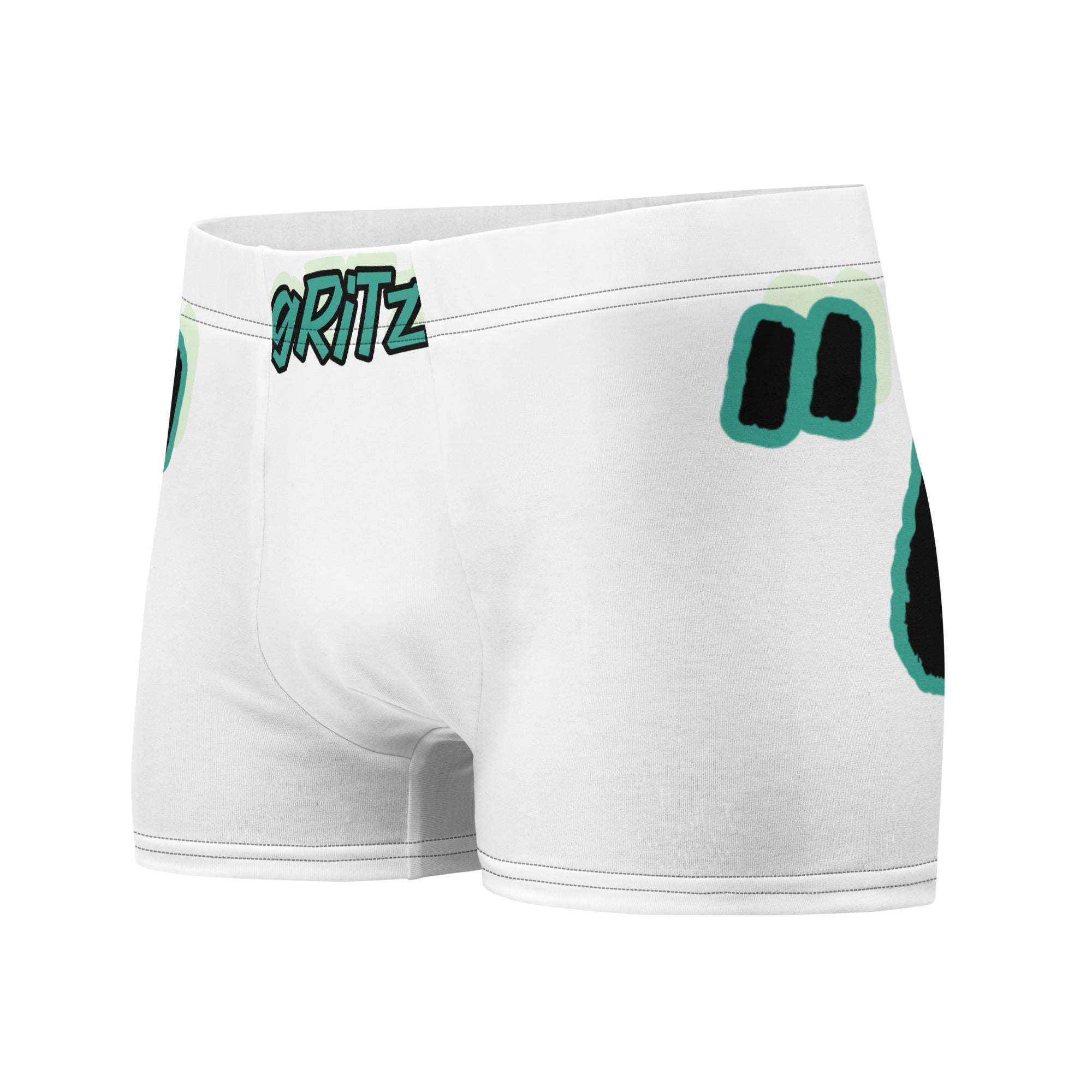 Cheap designer boxer shorts online